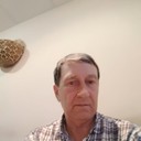  ,   , 71 ,   ,   , c 