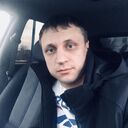 ���������� �����, ���� ������� ������, 32 ����, ������������ ��� ������, ����� � ���������