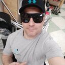  ,   , 47 ,   ,   