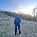 ���������� ������, ���� ������� ������, 29 ���, ������������ ��� ������, ����� � ���������