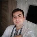 ���������� ���������, ���� ������� �������, 39 ���, ������������ ��� ������, ����� � ���������, c�������� ���������