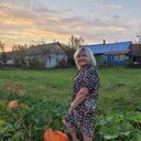  ,   , 64 ,   ,   , c 