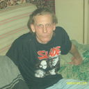 ,   Plant, 61 ,   