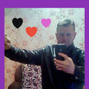  ,   , 85 ,   ,   , c 