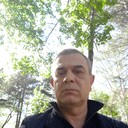  ,   , 52 ,   ,   , c 