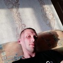  ,   Ramses, 38 ,   ,   , c 