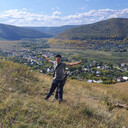 ���������� ������, ���� ������� ����, 39 ���, ������������ ��� ������, ����� � ���������, c�������� ���������, ���������