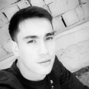 ���������� ������, ���� ������� UMID, 28 ���, ������������ ��� ������, ����� � ���������, c�������� ���������, ���������