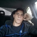  ,   , 34 ,   ,   , c 