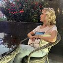 ���������� ������, ���� ������� ���, 48 ���, ������������ ��� ����� � ���������, c�������� ���������