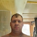 ���������� ���������, ���� ������� ������, 42 ����, ������������ ��� ������, ����� � ���������, c�������� ���������