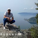 ���������� ������, ���� ������� ������, 49 ���, ������������ ��� ������, ����� � ���������, c�������� ���������