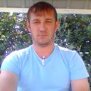  ,   Malinnik, 43 ,   ,   , c , 