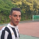 ���������� �����-���������, ���� ������� ������, 28 ���, ������������ ��� ������, ����� � ���������