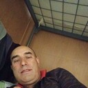  -,   Sesanbe, 52 ,   ,   