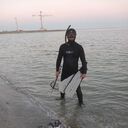  ,   Rafael, 29 ,   ,   