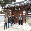 ���������� �������, ���� ������� Ruslan, 47 ���, ������������ ��� ������, ����� � ���������, c�������� ���������, ���������