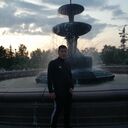 ���������� ������, ���� ������� ������, 28 ���, ������������ ��� ������, ����� � ���������, c�������� ���������, ���������