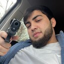  ,   Muhammad, 30 ,   ,   