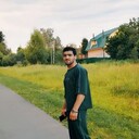 ���������� ����, ���� ����� ���, 23 ����, ������������ ��� c�������� ���������