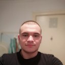 ���������� ��������������, ���� ������� �����, 27 ���, ������������ ��� ������, ����� � ���������, c�������� ���������