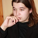 ���������� ������, ���� ������� Apxu, 36 ���, ������������ ��� ����� � ���������, c�������� ���������