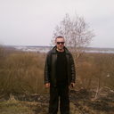  ,   Serj777, 50 ,   