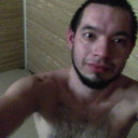 ���������� ���, ���� ������� ������, 30 ���, ������������ ��� ������, ����� � ���������, c�������� ���������