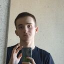 ���������� �����������, ���� ����� ������, 21 ���, ������������ ��� ������, ����� � ���������