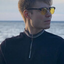 ���������� �����-���������, ���� ������� �������, 30 ���, ������������ ��� ������, ����� � ���������