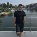 ���������� ����������, ���� ����� �����, 25 ���, ������������ ��� ������, ����� � ���������