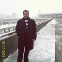  ,   Koba, 44 ,   