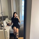 ���������� ���������, ���� ������� �����, 32 ����, ������������ ��� ������, ����� � ���������