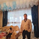  ,   Vuqar, 31 ,   ,   