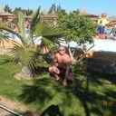  ,   , 38 ,   ,   , c 