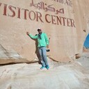 ���������� ������, ���� ������� ����, 51 ���, ������������ ��� ������, ����� � ���������, c�������� ���������