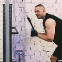 ���������� ��������, ���� ������� ������, 34 ����, ������������ ��� ������, ����� � ���������, c�������� ���������, ���������