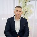  Bojnurd,   , 37 ,   ,   