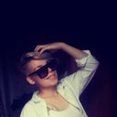 ���������� �������, ���� ������� �����, 26 ���, ������������ ��� ������, ����� � ���������