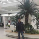  ,   , 36 ,   