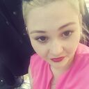  ,   , 29 ,   c 