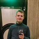 ���������� ����, ���� ������� �������, 34 ����, ������������ ��� c�������� ���������