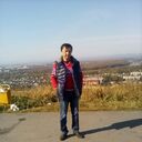  ,   , 44 ,   ,   