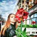  ,   , 24 ,   
