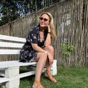 ���������� ������, ���� ������� �������, 37 ���, ������������ ��� ������, ����� � ���������