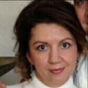 ���������� �����, ���� ������� �����, 52 ����, ������������ ��� ������, ����� � ���������, c�������� ���������