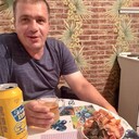  -,   , 42 ,   ,   