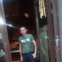 ���������� ������ ��������, ���� ������� �������, 42 ����, ������������ ��� ������, ����� � ���������