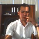 ���������� �������, ���� ������� Amir, 38 ���, ������������ ��� ������, ����� � ���������, c�������� ���������, ���������