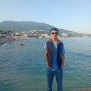  ,   Ali, 19 ,   ,   